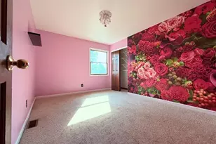 74 Mondavi Ct, Saint Charles, MO 63304 - Photo 22