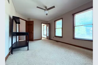74 Mondavi Court, Saint Charles, MO 63304 - Photo 20