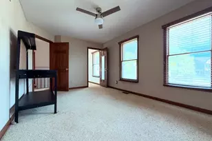 74 Mondavi Ct, Saint Charles, MO 63304 - Photo 20