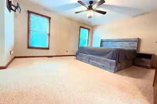 74 Mondavi Ct, Saint Charles, MO 63304 - Photo 14