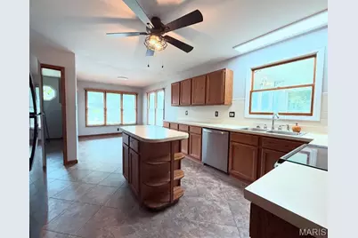 74 Mondavi Court, Saint Charles, MO 63304 - Photo 6