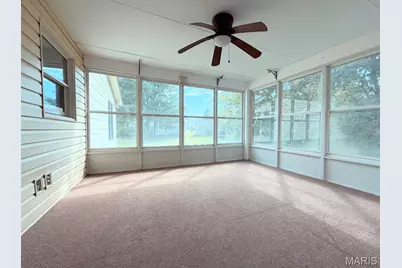 74 Mondavi Court, Saint Charles, MO 63304 - Photo 12