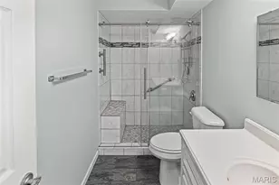 3137 Roger Williams Dr, Bridgeton, MO 63044 - Photo 12