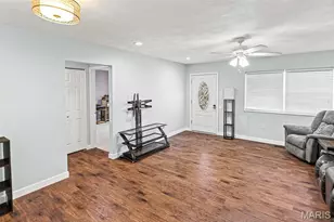 3137 Roger Williams Dr, Bridgeton, MO 63044 - Photo 8