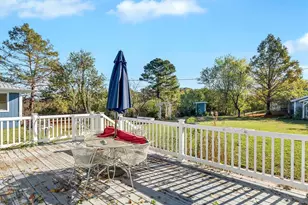 732 American Inn Rd, Villa Ridge, MO 63089 - Photo 36