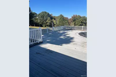 732 American Inn Road, Villa Ridge, MO 63089 - Photo 34