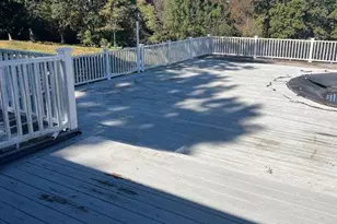 732 American Inn Rd, Villa Ridge, MO 63089 - Photo 34