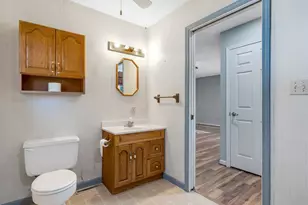 732 American Inn Rd, Villa Ridge, MO 63089 - Photo 28