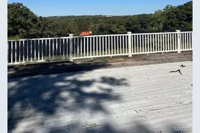 732 American Inn Road, Villa Ridge, MO 63089 - Photo 30