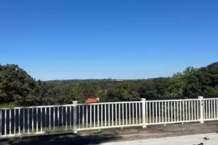 732 American Inn Rd, Villa Ridge, MO 63089 - Photo 30