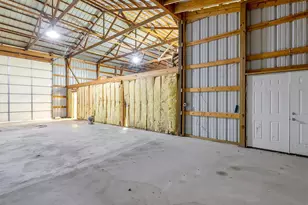 732 American Inn Rd, Villa Ridge, MO 63089 - Photo 48