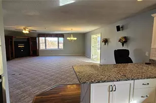 732 American Inn Rd, Villa Ridge, MO 63089 - Photo 8