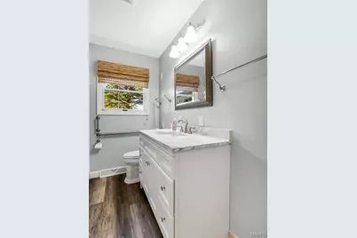 732 American Inn Road, Villa Ridge, MO 63089 - Photo 22