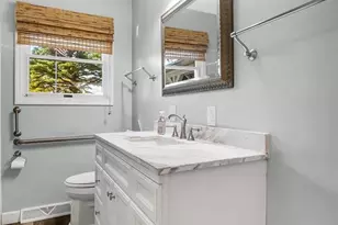 732 American Inn Rd, Villa Ridge, MO 63089 - Photo 22