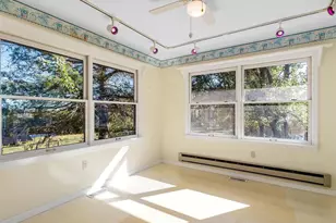 732 American Inn Rd, Villa Ridge, MO 63089 - Photo 24