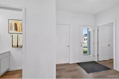 3075 Pirogue Street, Saint Charles, MO 63301 - Photo 6