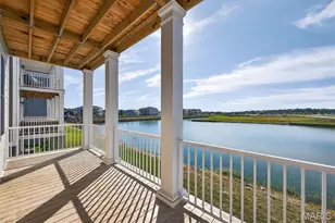 3075 Pirogue St, Saint Charles, MO 63301 - Photo 22