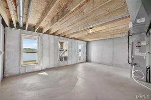 3075 Pirogue St, Saint Charles, MO 63301 - Photo 44