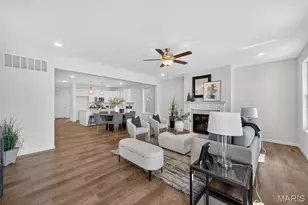 3075 Pirogue St, Saint Charles, MO 63301 - Photo 20