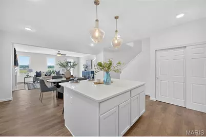 3075 Pirogue Street, Saint Charles, MO 63301 - Photo 12