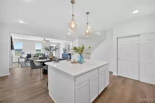 3075 Pirogue St, Saint Charles, MO 63301 - Photo 12