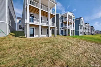 3075 Pirogue Street, Saint Charles, MO 63301 - Photo 2