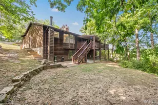 5190 N Royale Dr, Imperial, MO 63052 - Photo 30