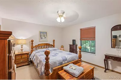 5190 N Royale Drive, Imperial, MO 63052 - Photo 18