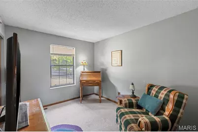 5190 N Royale Drive, Imperial, MO 63052 - Photo 14