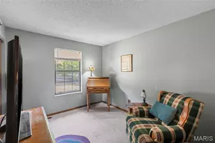 5190 N Royale Dr, Imperial, MO 63052 - Photo 14