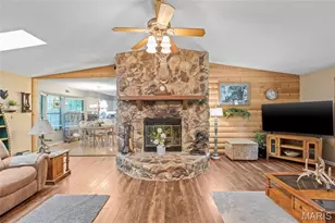 5190 N Royale Dr, Imperial, MO 63052 - Photo 4