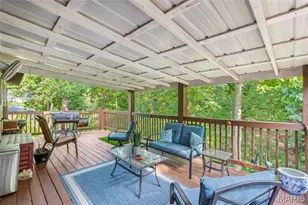 5190 N Royale Dr, Imperial, MO 63052 - Photo 8