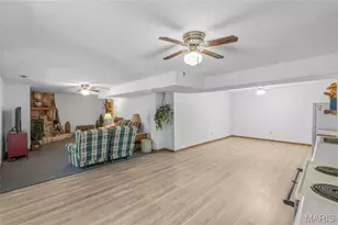 5190 N Royale Dr, Imperial, MO 63052 - Photo 22