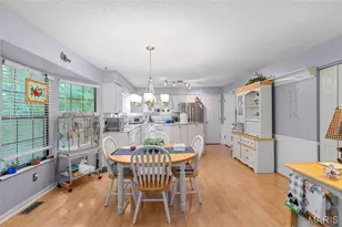 5190 N Royale Dr, Imperial, MO 63052 - Photo 10