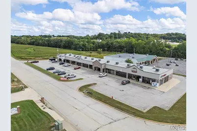 212 Immanuel Avenue, New Haven, MO 63068 - Photo 2