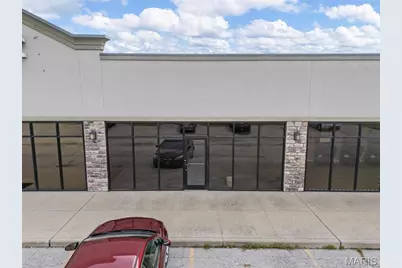 212 Immanuel Avenue, New Haven, MO 63068 - Photo 10