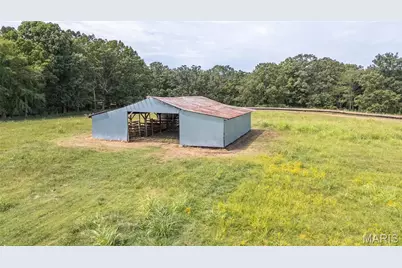 2163 Township Line Road, Poplar Bluff, MO 63901 - Photo 82