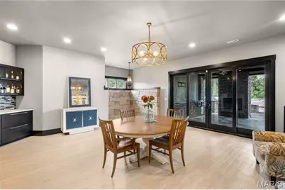 2163 Township Line Road, Poplar Bluff, MO 63901 - Photo 38