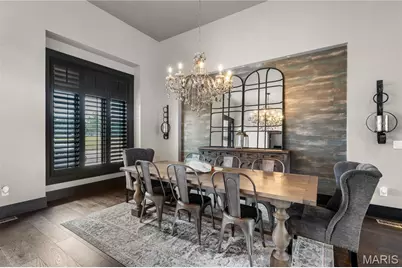 2163 Township Line Road, Poplar Bluff, MO 63901 - Photo 4