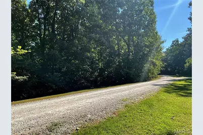 25 Turkey Run Drive, Hawk Point, MO 63349 - Photo 1