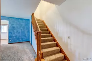 100 Broadmere Dr, Florissant, MO 63033 - Photo 18