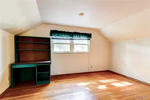 100 Broadmere Dr, Florissant, MO 63033 - Photo 22