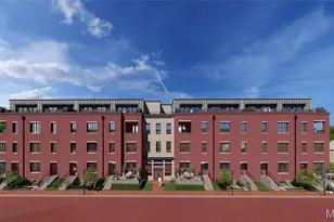 1121 S Main St, Saint Charles, MO 63301 - Photo 16