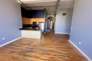 1520 Washington Ave, Saint Louis, MO 63103 - Photo 6