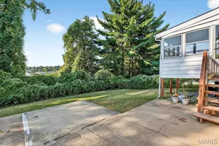 8106 Fawn Ave, Brentwood, MO 63144 - Photo 18