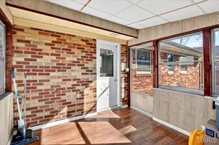 8106 Fawn Ave, Brentwood, MO 63144 - Photo 16