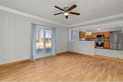 4677 Onondaga Trail, Saint Charles, MO 63304 - Photo 18