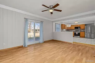 4677 Onondaga Trail, Saint Charles, MO 63304 - Photo 18