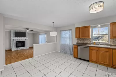 4677 Onondaga Trail, Saint Charles, MO 63304 - Photo 8