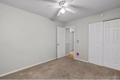 4677 Onondaga Trail, Saint Charles, MO 63304 - Photo 28